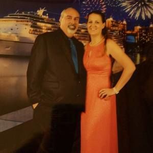 Meet your Posher, Robin